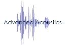 Advanced Acoustics logo